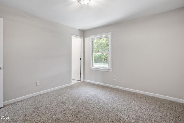 1916 Carr Creek Road, Sanford, NC 27332