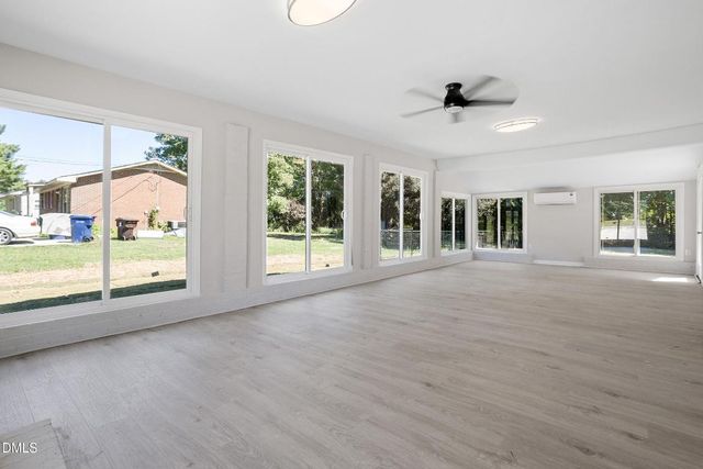 1916 Carr Creek Road, Sanford, NC 27332