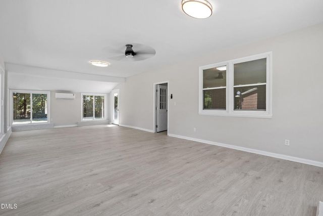 1916 Carr Creek Road, Sanford, NC 27332