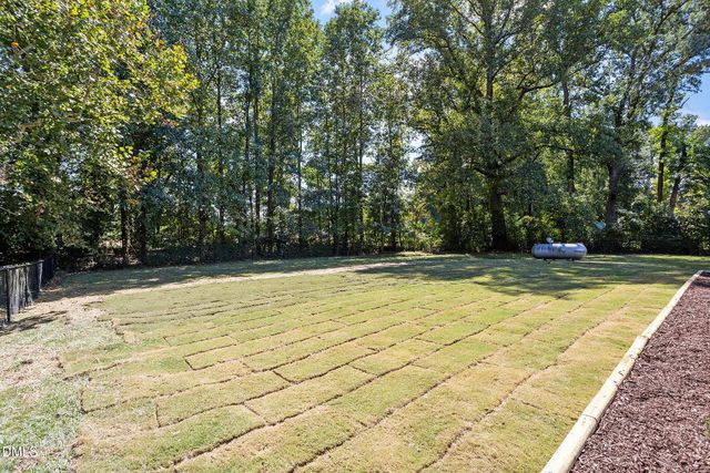 1916 Carr Creek Road, Sanford, NC 27332