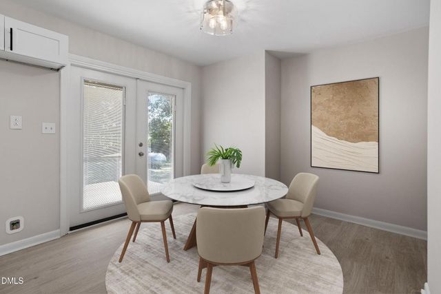 1916 Carr Creek Road, Sanford, NC 27332