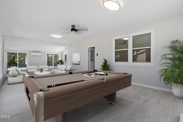 1916 Carr Creek Road, Sanford, NC 27332