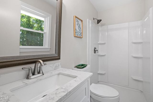 1916 Carr Creek Road, Sanford, NC 27332