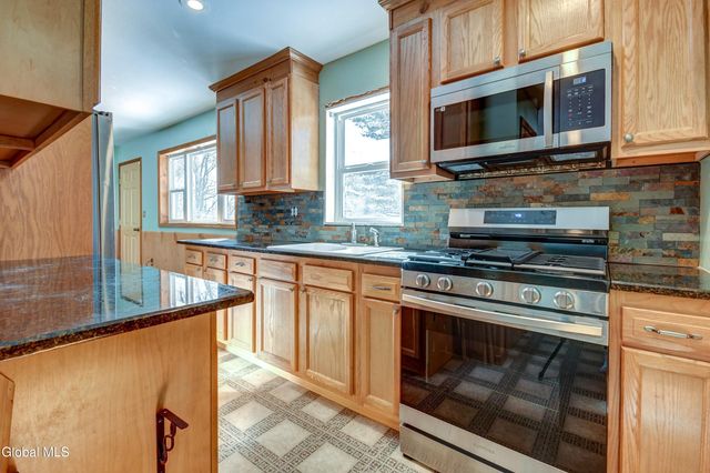 361 County Road 158, Perth, NY 12095