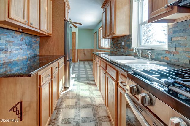 361 County Road 158, Perth, NY 12095