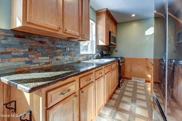 361 County Road 158, Perth, NY 12095