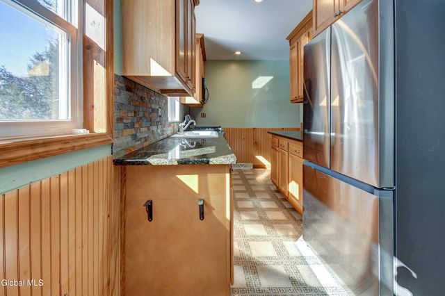 361 County Road 158, Perth, NY 12095