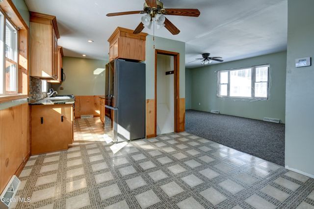 361 County Road 158, Perth, NY 12095