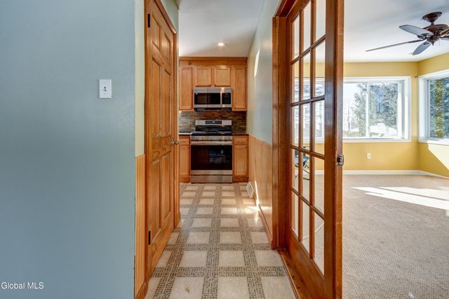 361 County Road 158, Perth, NY 12095