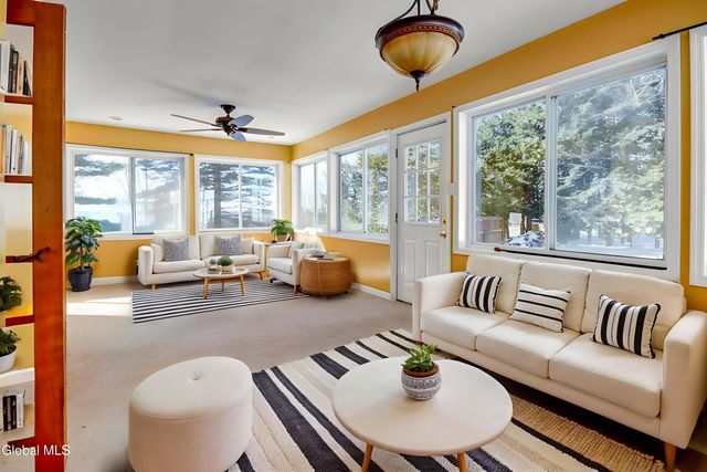 361 County Road 158, Perth, NY 12095