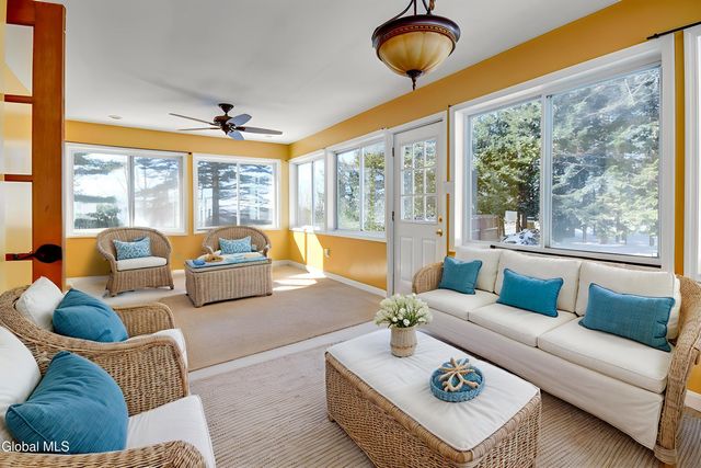 361 County Road 158, Perth, NY 12095