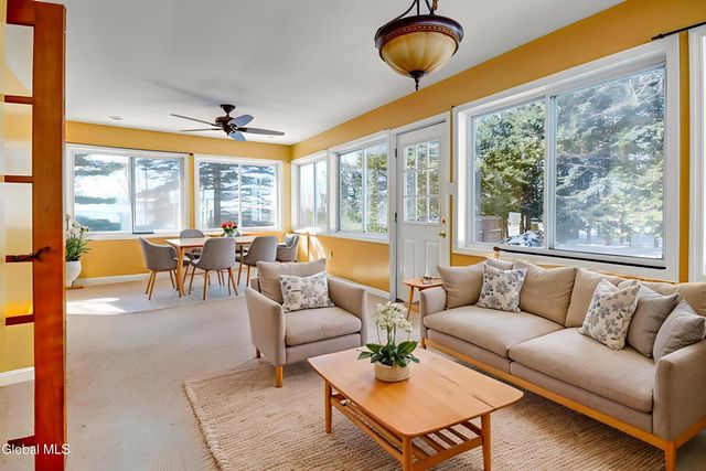 361 County Road 158, Perth, NY 12095