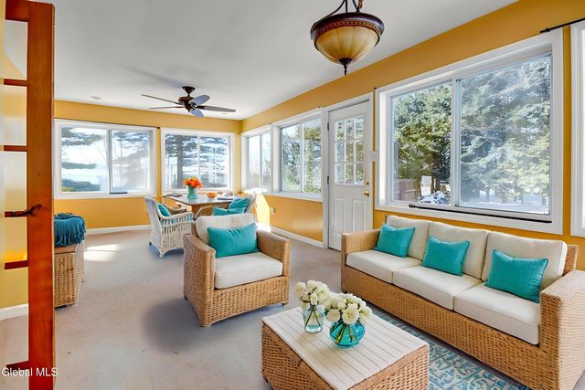 361 County Road 158, Perth, NY 12095