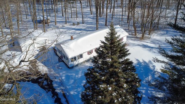 361 County Road 158, Perth, NY 12095