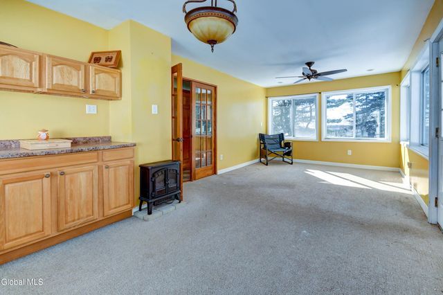 361 County Road 158, Perth, NY 12095