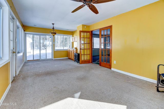 361 County Road 158, Perth, NY 12095