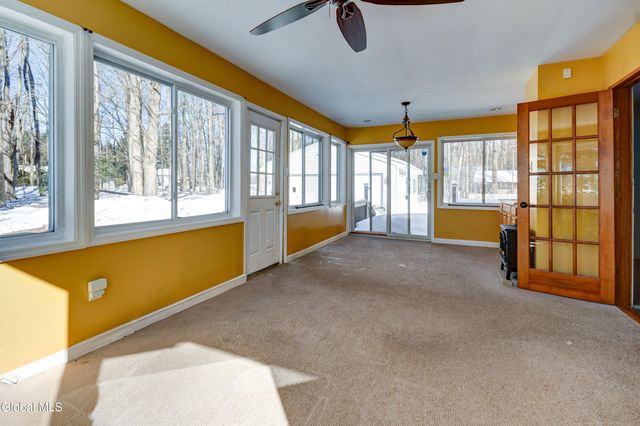 361 County Road 158, Perth, NY 12095