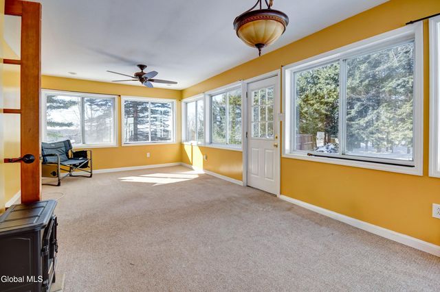 361 County Road 158, Perth, NY 12095