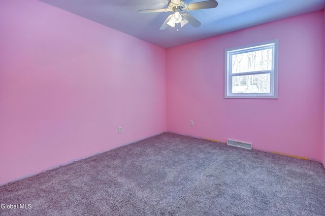 361 County Road 158, Perth, NY 12095