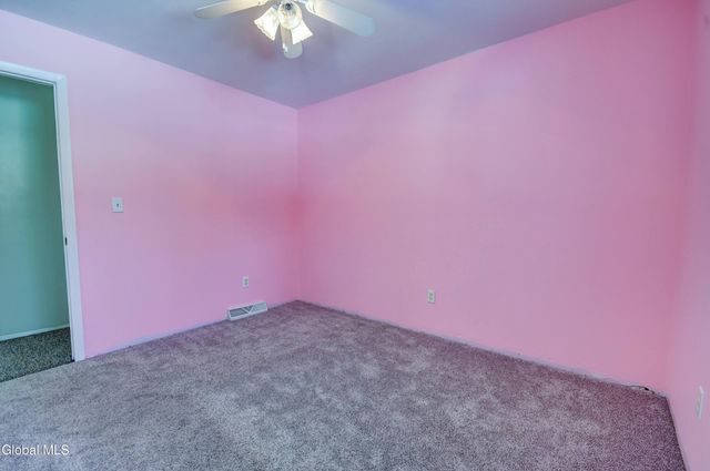 361 County Road 158, Perth, NY 12095