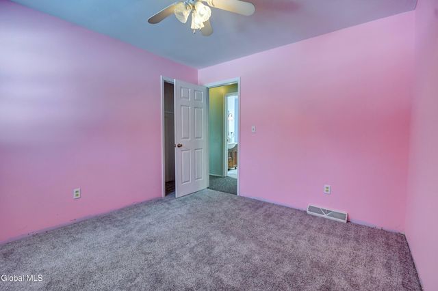 361 County Road 158, Perth, NY 12095