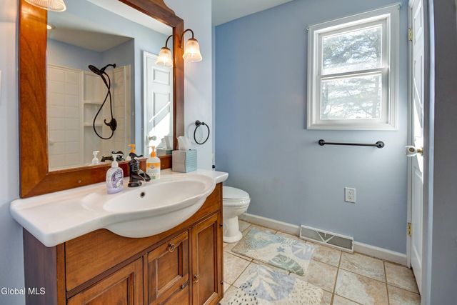 361 County Road 158, Perth, NY 12095