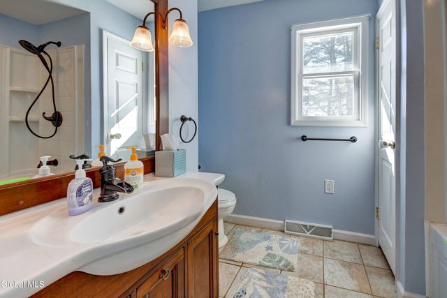 361 County Road 158, Perth, NY 12095