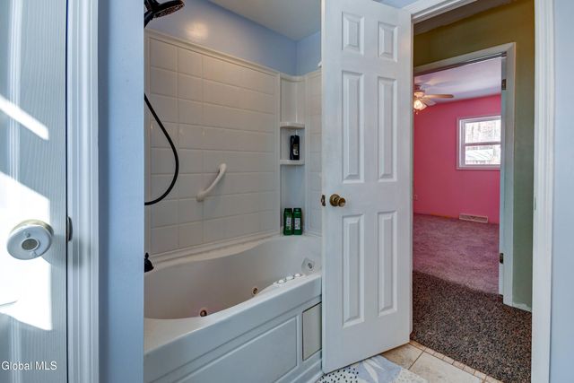 361 County Road 158, Perth, NY 12095