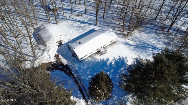 361 County Road 158, Perth, NY 12095