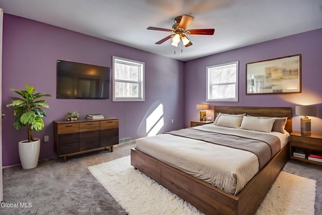 361 County Road 158, Perth, NY 12095