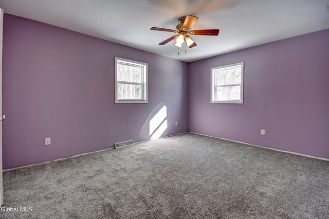 361 County Road 158, Perth, NY 12095