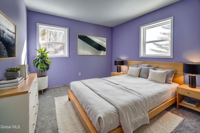 361 County Road 158, Perth, NY 12095