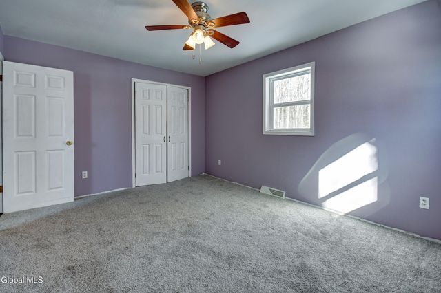 361 County Road 158, Perth, NY 12095