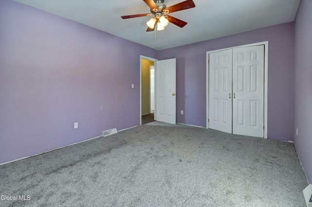 361 County Road 158, Perth, NY 12095