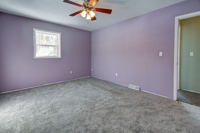 361 County Road 158, Perth, NY 12095