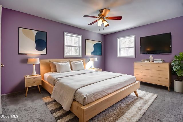 361 County Road 158, Perth, NY 12095