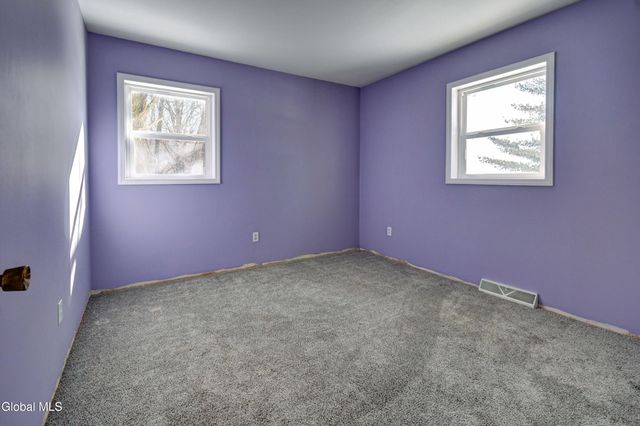 361 County Road 158, Perth, NY 12095