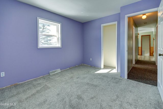 361 County Road 158, Perth, NY 12095