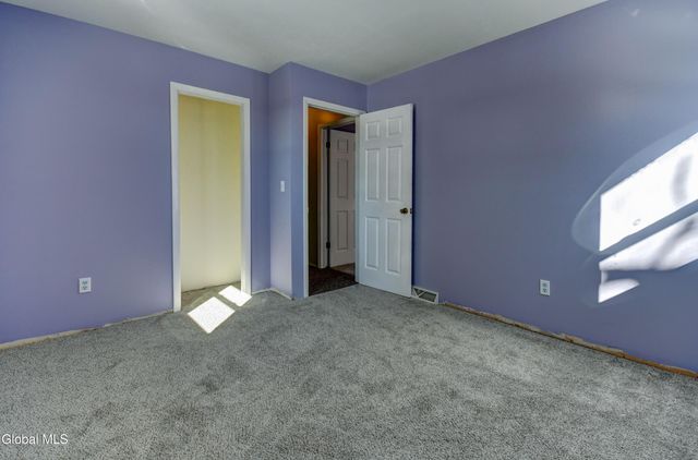 361 County Road 158, Perth, NY 12095