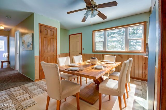 361 County Road 158, Perth, NY 12095