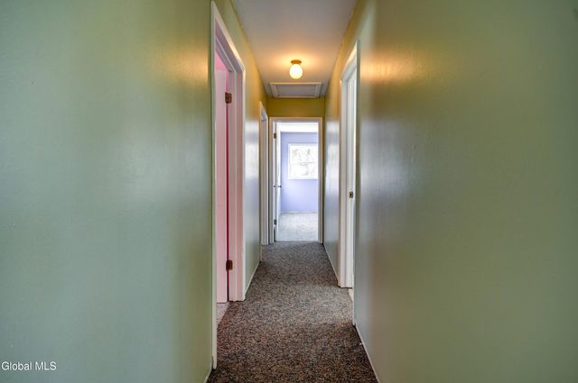 361 County Road 158, Perth, NY 12095