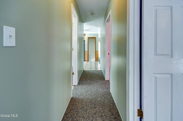 361 County Road 158, Perth, NY 12095