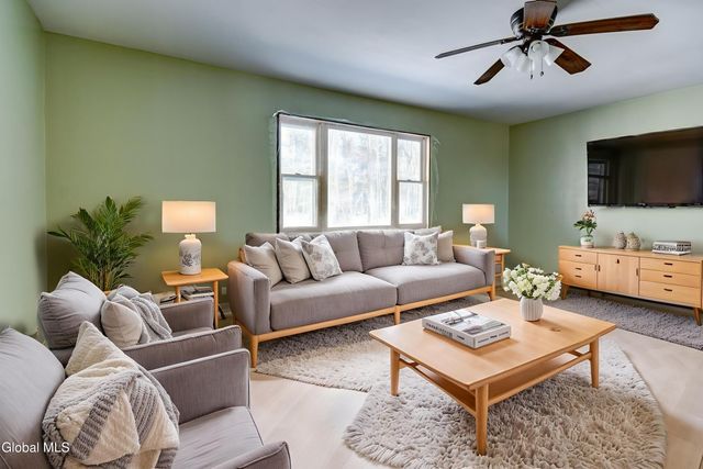 361 County Road 158, Perth, NY 12095