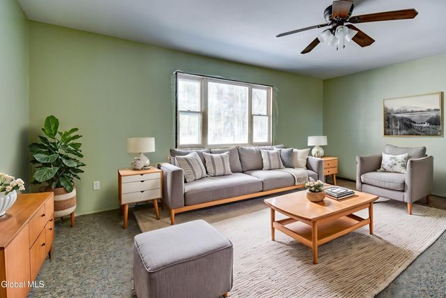 361 County Road 158, Perth, NY 12095