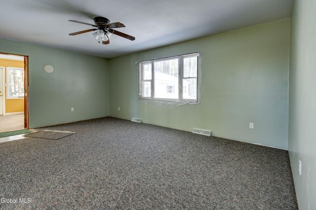 361 County Road 158, Perth, NY 12095