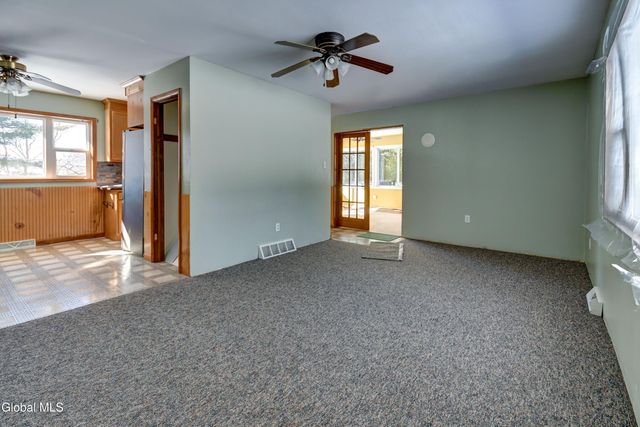 361 County Road 158, Perth, NY 12095