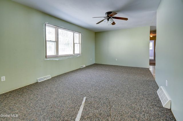 361 County Road 158, Perth, NY 12095