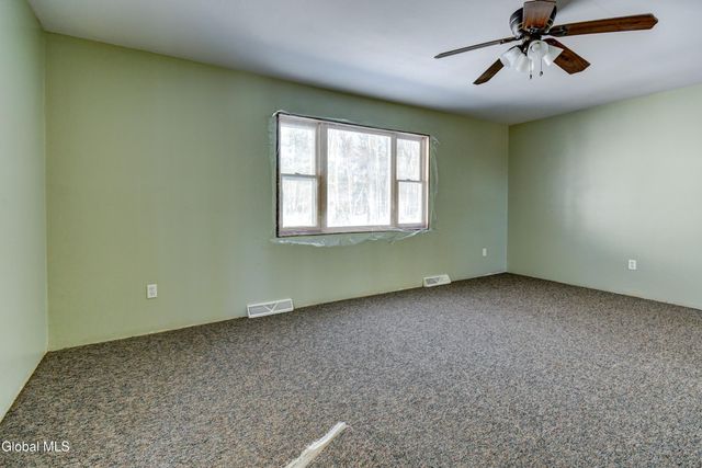 361 County Road 158, Perth, NY 12095