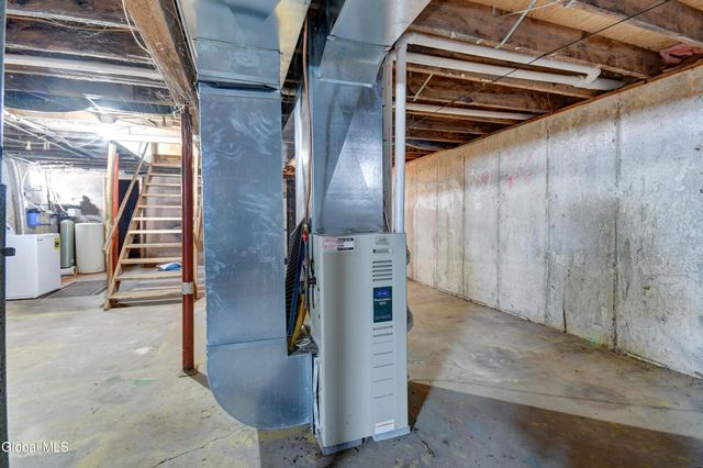 361 County Road 158, Perth, NY 12095