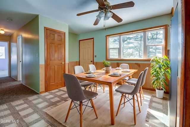 361 County Road 158, Perth, NY 12095